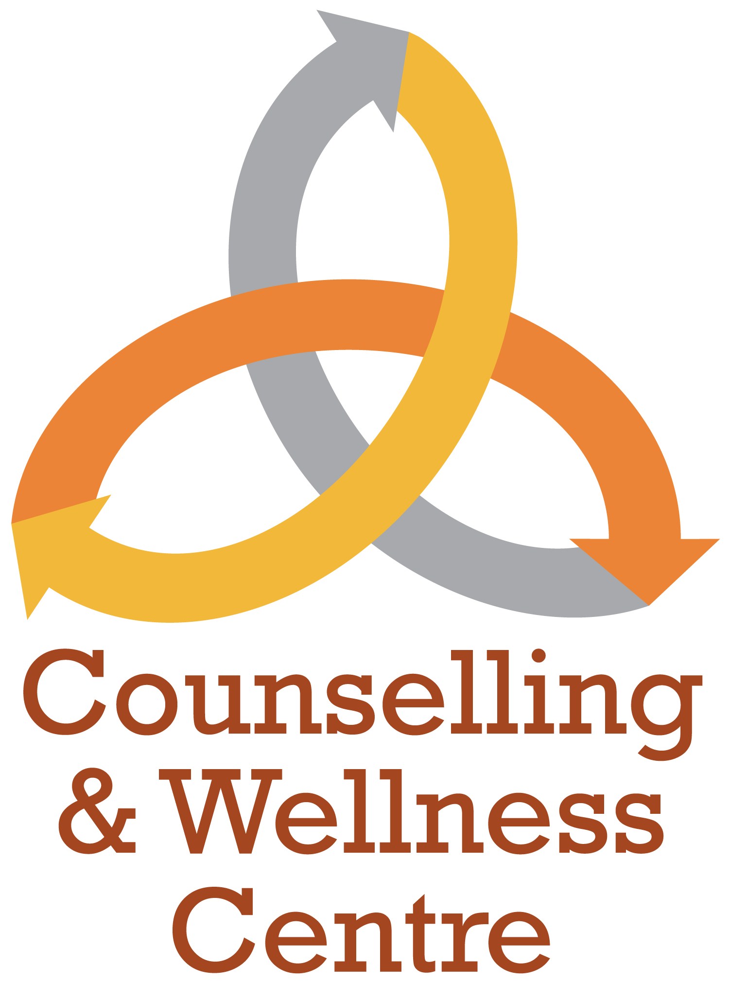 Counselling and Wellness Centre, Pretoria
